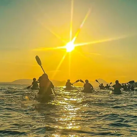 Conors View * Annagry